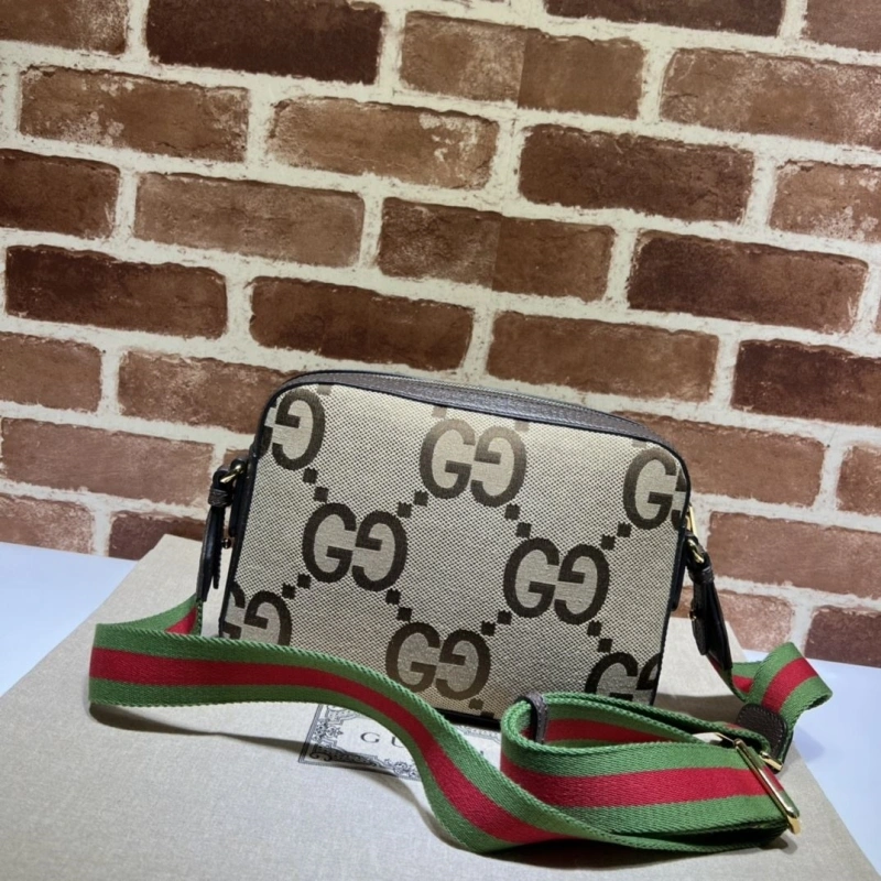 Lightweight Gxccx Satchel Bags 49701
