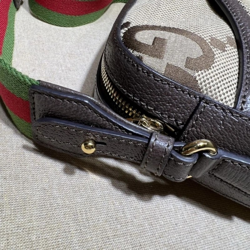 Lightweight Gxccx Satchel Bags 49701