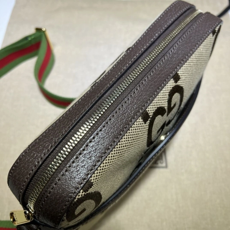 Lightweight Gxccx Satchel Bags 49701