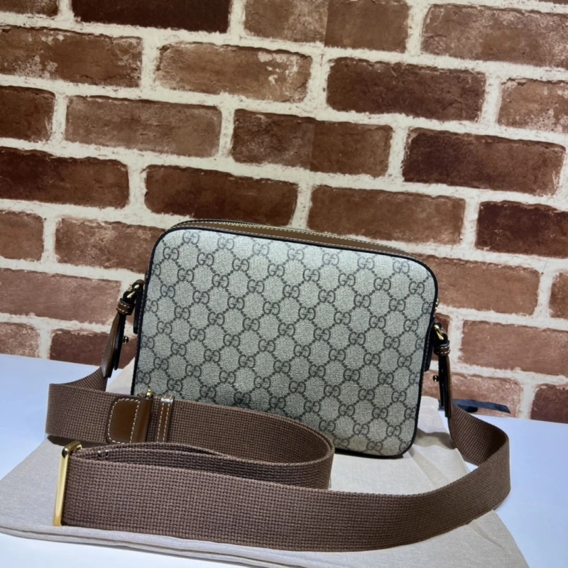 Gxccx Satchel Bags BestValue 49697