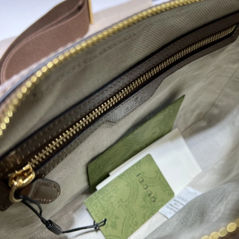 Gxccx Satchel Bags BestValue 49697