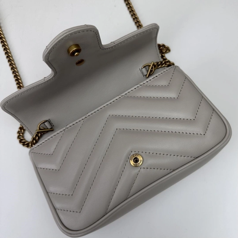 Gxccx Satchel Bags EasyMatch 49700