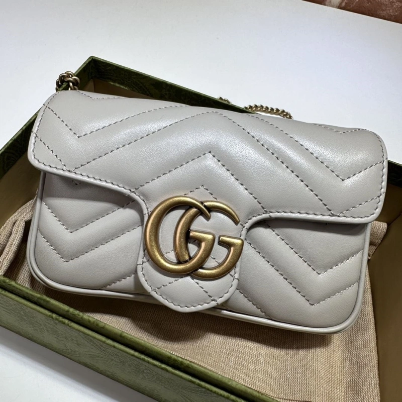 Gxccx Satchel Bags EasyMatch 49700