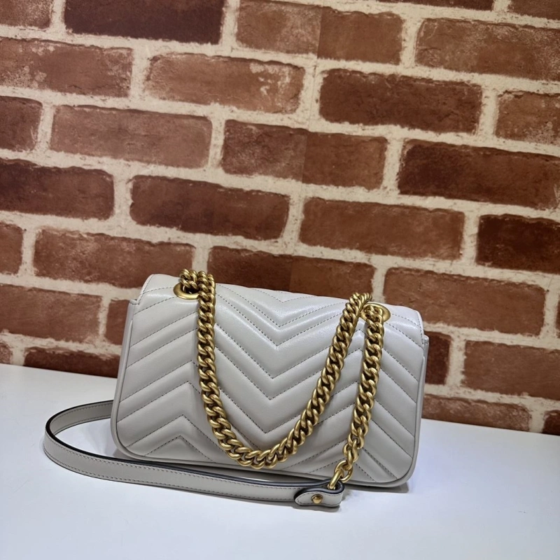 Gxccx Satchel Bags Refined 49704