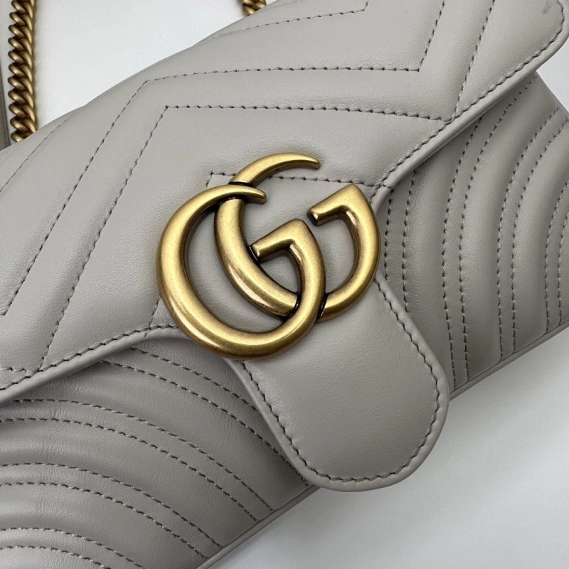 Gxccx Satchel Bags Refined 49704