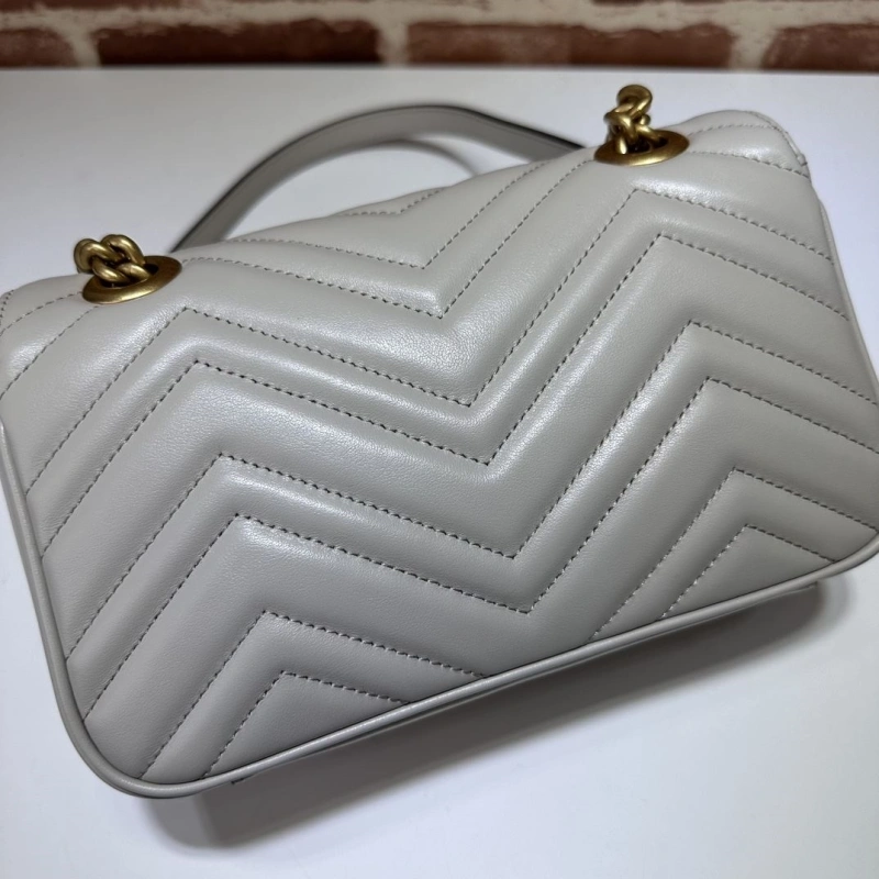 Gxccx Satchel Bags Refined 49704