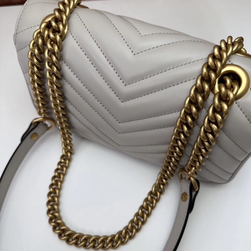Gxccx Satchel Bags Refined 49704