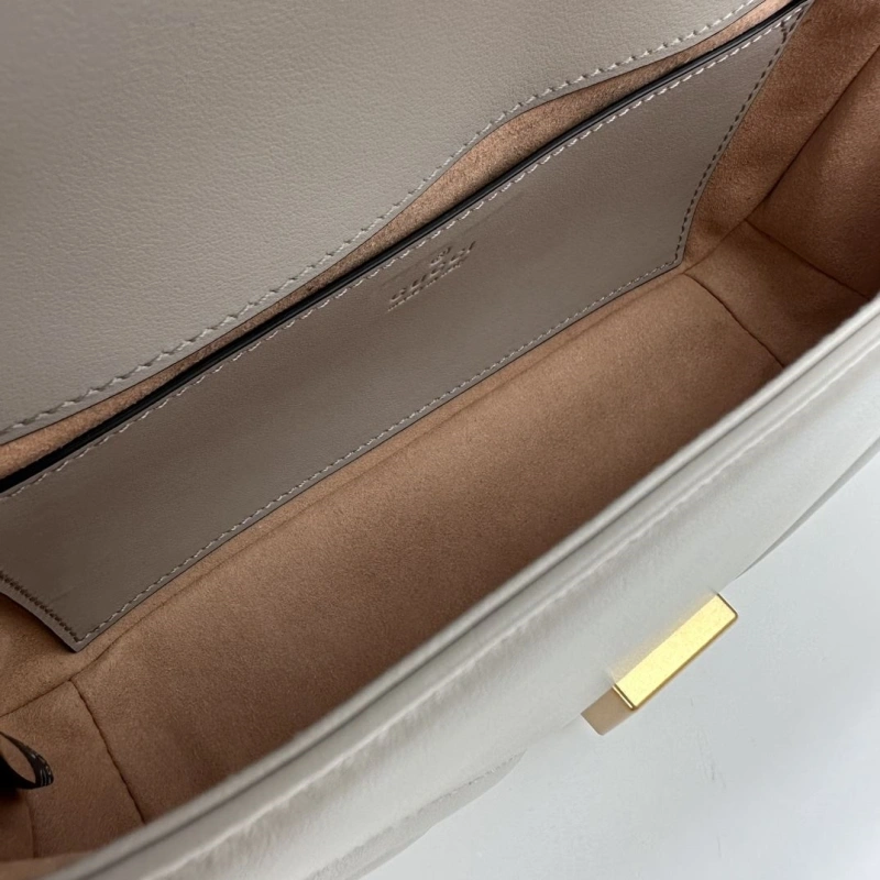 Gxccx Satchel Bags Refined 49704