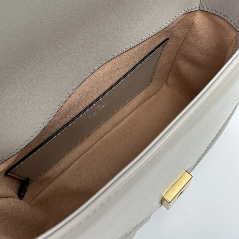 AllSeason Gxccx Top Handle Bags 49147