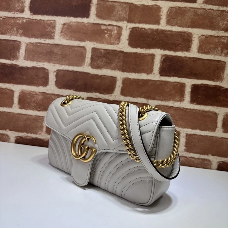 Gxccx Satchel Bags AllSeason 49703