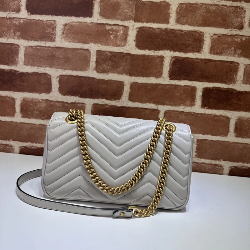 Gxccx Satchel Bags AllSeason 49703