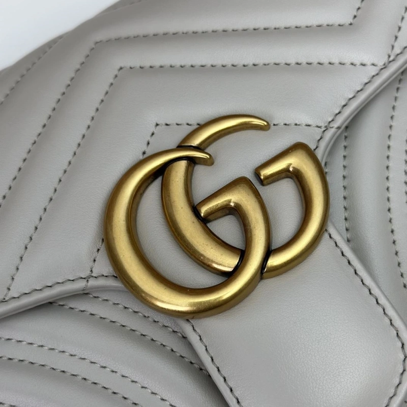 Gxccx Satchel Bags AllSeason 49703