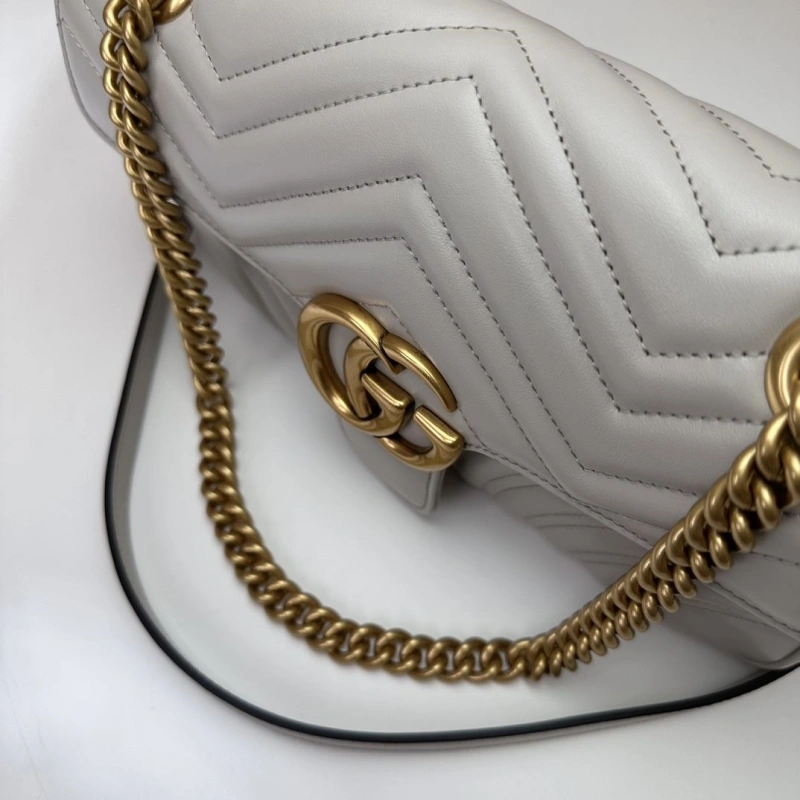 Gxccx Satchel Bags AllSeason 49703