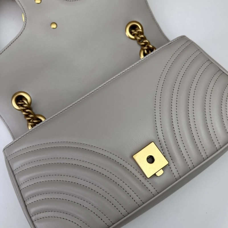 Gxccx Satchel Bags AllSeason 49703