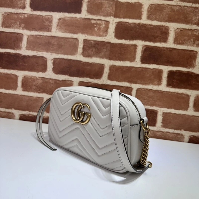 NewStyle Gxccx Satchel Bags 49707