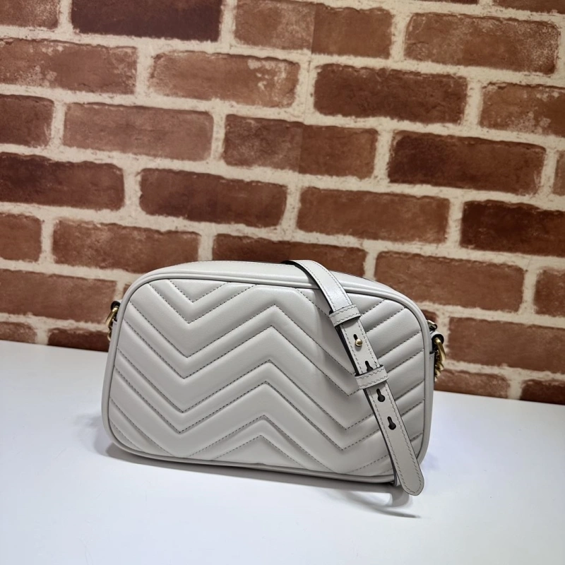 NewStyle Gxccx Satchel Bags 49707