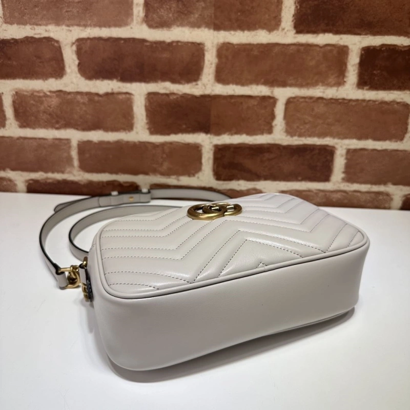 NewStyle Gxccx Satchel Bags 49707