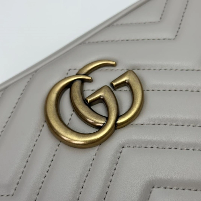 NewStyle Gxccx Satchel Bags 49707