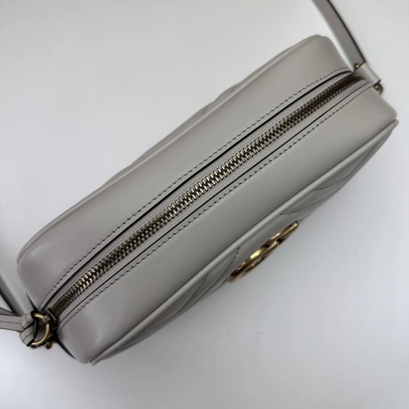 NewStyle Gxccx Satchel Bags 49707