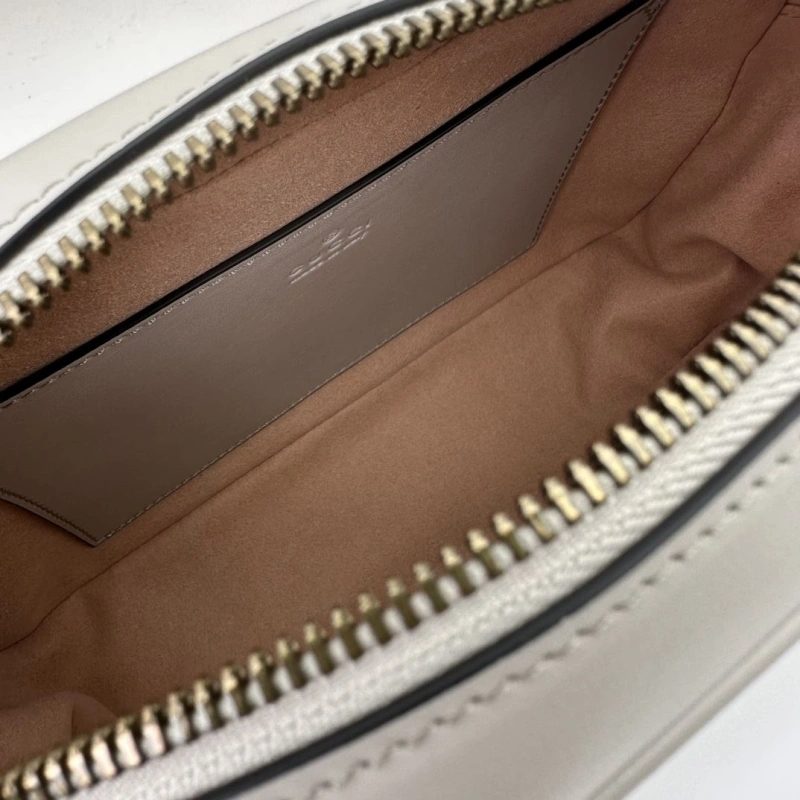NewStyle Gxccx Satchel Bags 49707