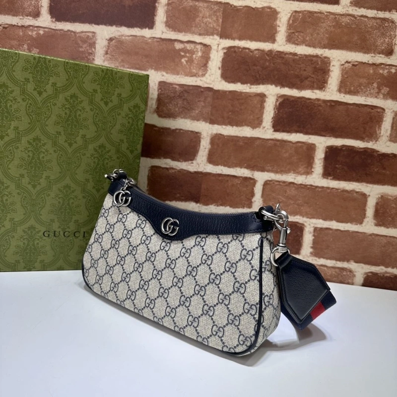 Gxccx Satchel Bags DailyWear 49691