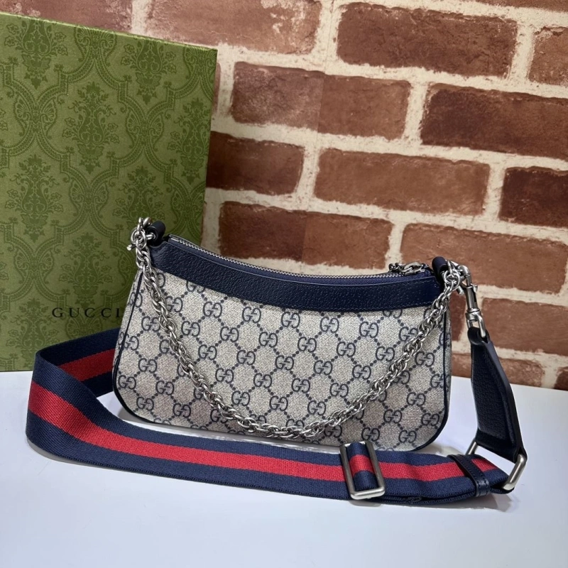 Gxccx Satchel Bags DailyWear 49691