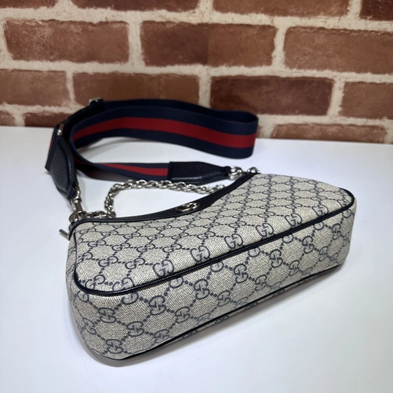 Gxccx Satchel Bags DailyWear 49691