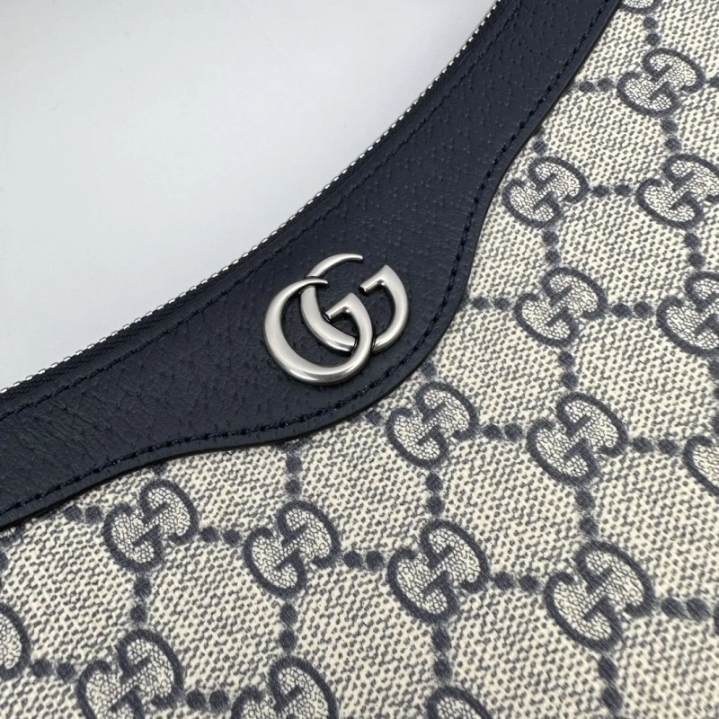 Gxccx Satchel Bags DailyWear 49691