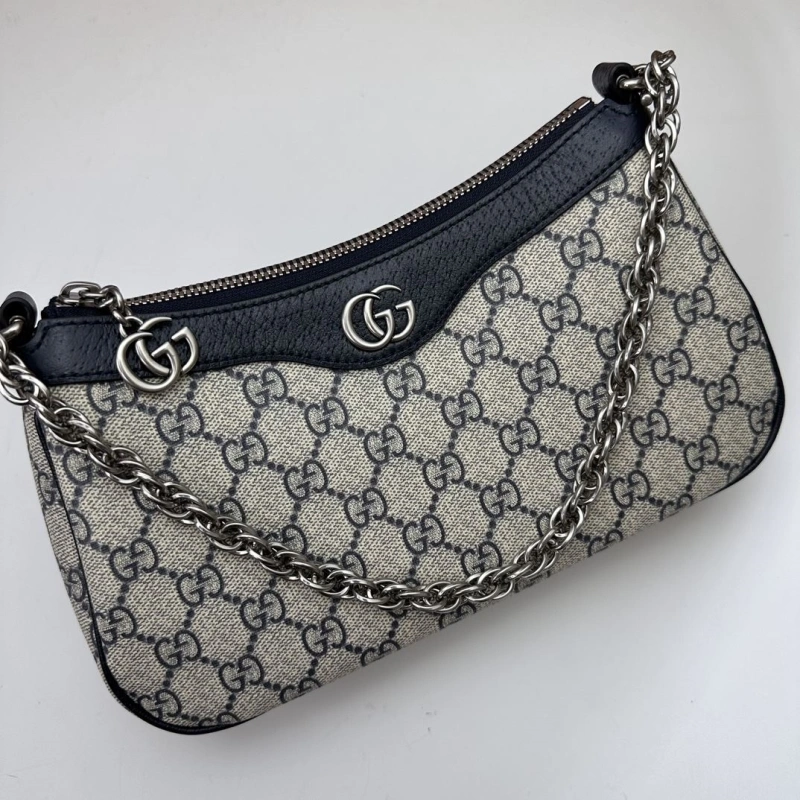 Gxccx Satchel Bags DailyWear 49691