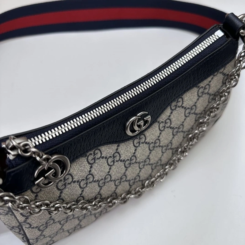 Gxccx Satchel Bags DailyWear 49691