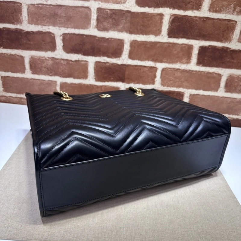 GoAnywhere Gxccx Top Handle Bags 49145