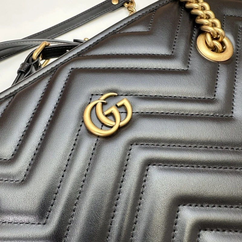 GoAnywhere Gxccx Top Handle Bags 49145