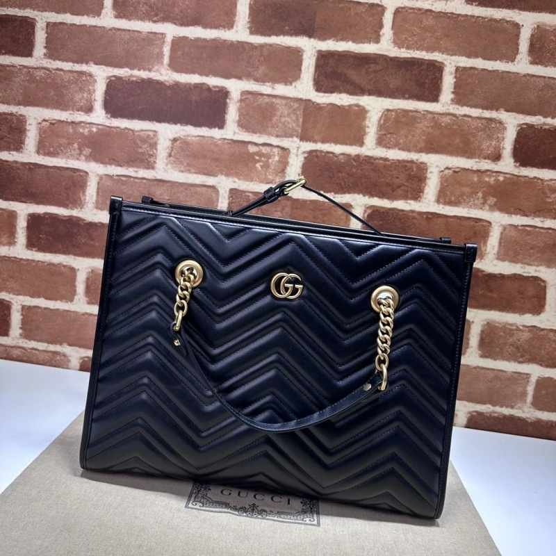 GoAnywhere Gxccx Top Handle Bags 49145