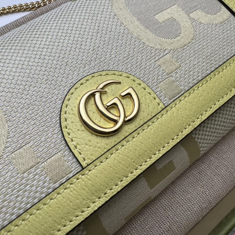Gxccx Satchel Bags Trendy 49706