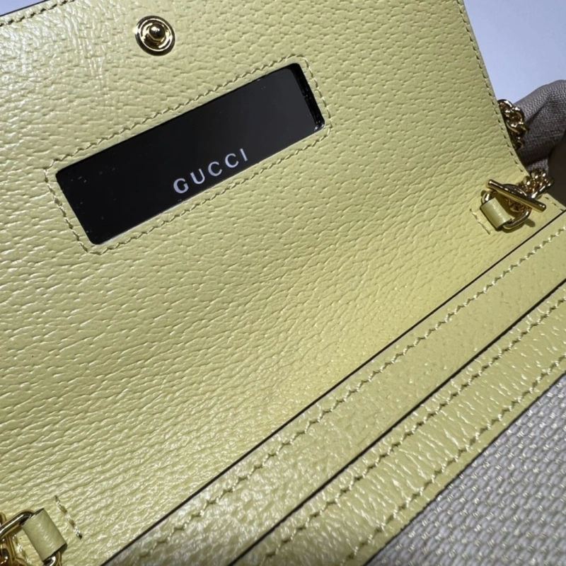 Gxccx Satchel Bags Trendy 49706