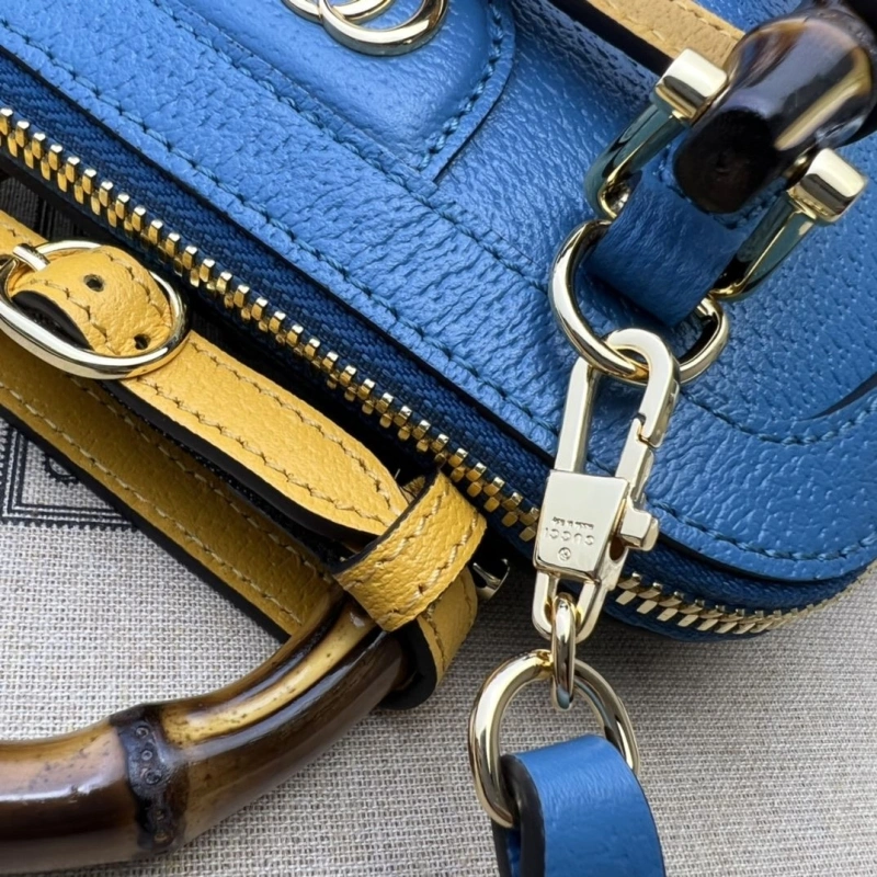 Gxccx Top Handle Bags Timeless 49132