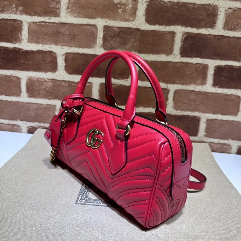 Gxccx Top Handle Bags Durable 49165