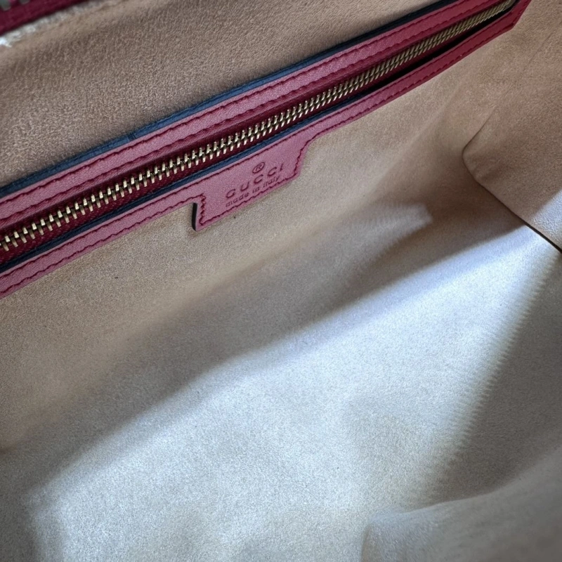 Gxccx Top Handle Bags Durable 49165