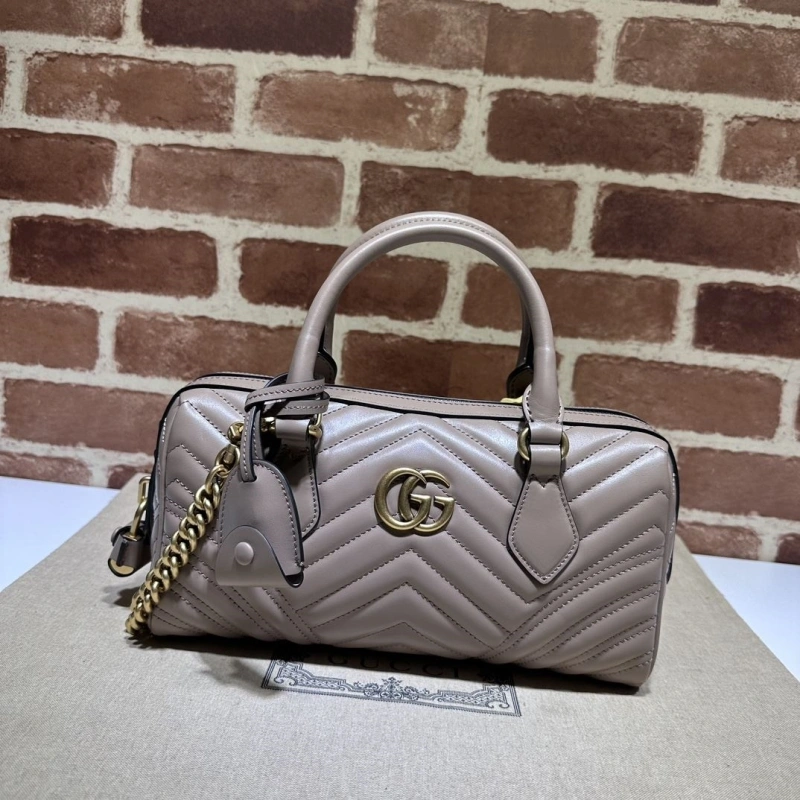 Cozy Gxccx Top Handle Bags 49136