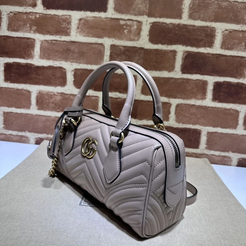 Cozy Gxccx Top Handle Bags 49136