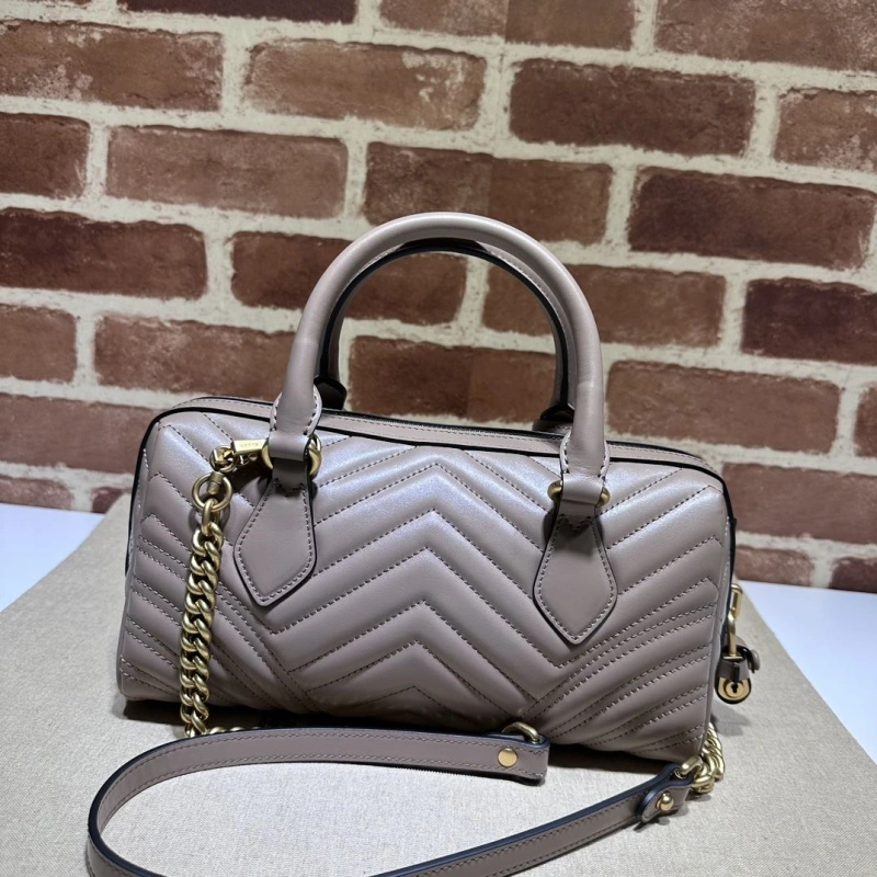 Cozy Gxccx Top Handle Bags 49136