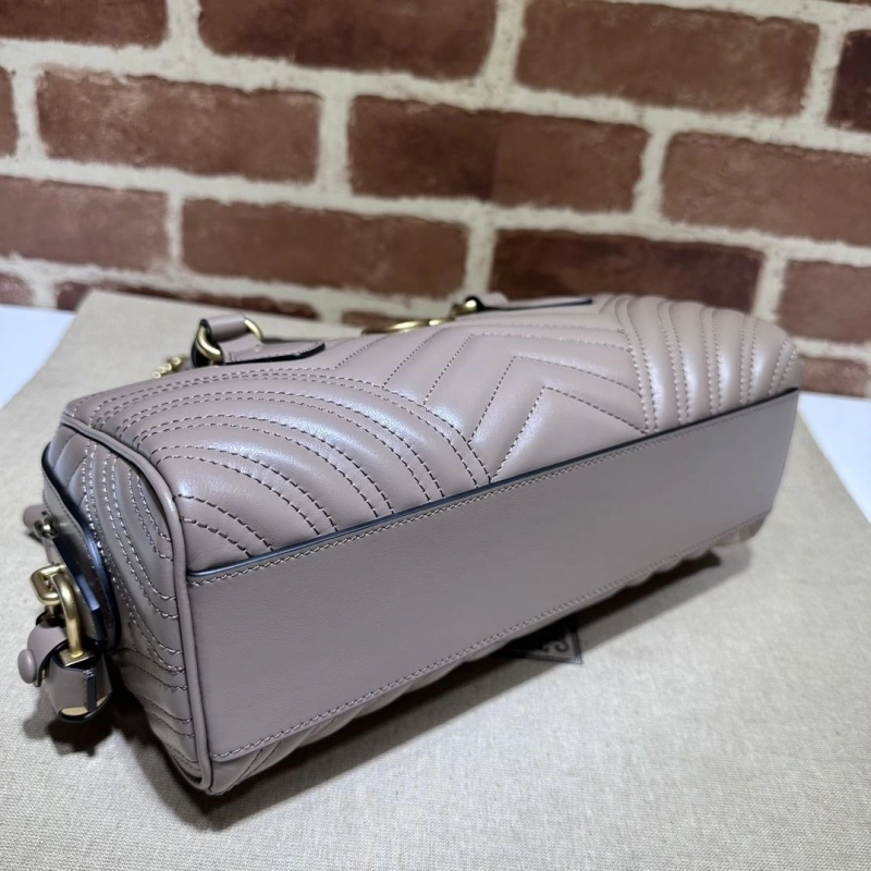 Cozy Gxccx Top Handle Bags 49136