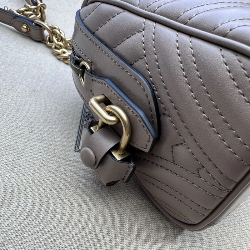 Cozy Gxccx Top Handle Bags 49136