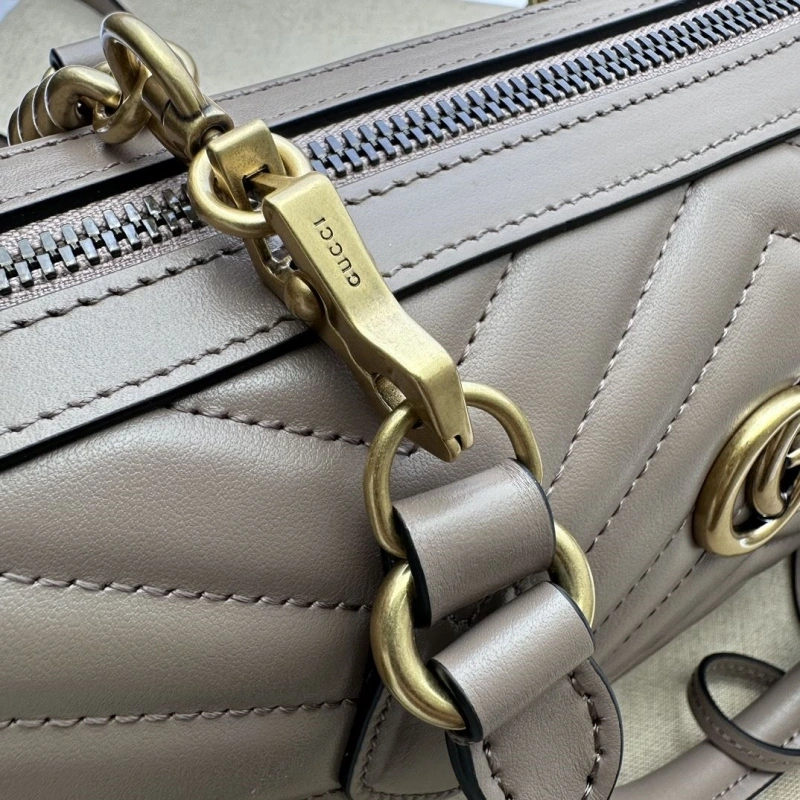 Cozy Gxccx Top Handle Bags 49136