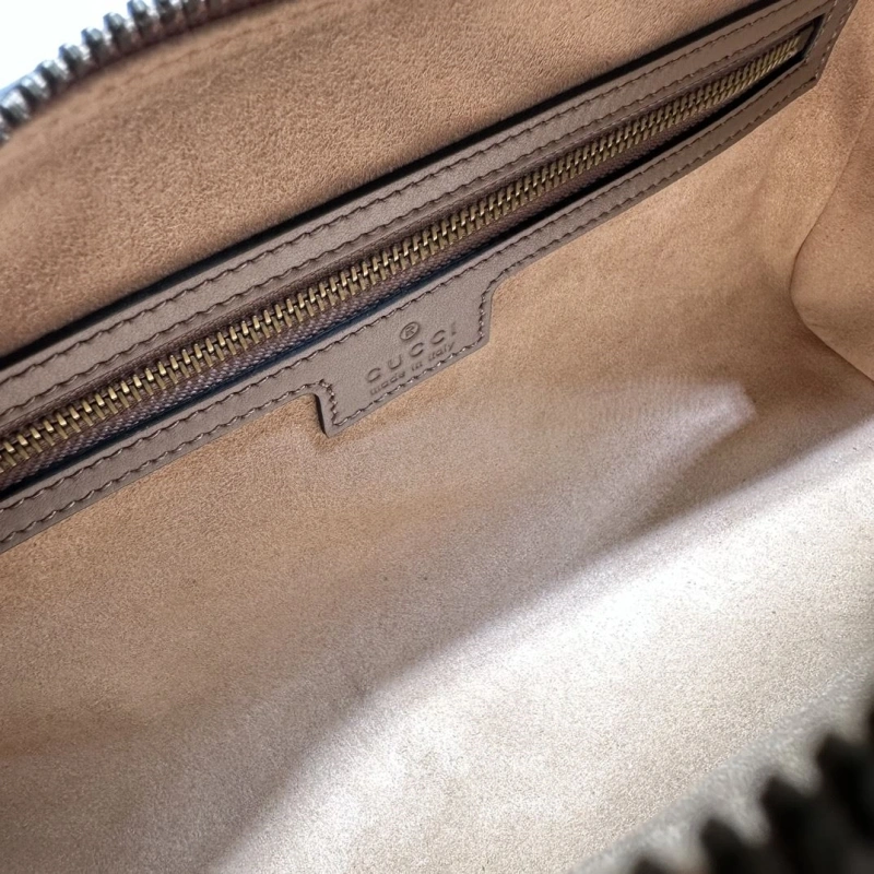 Cozy Gxccx Top Handle Bags 49136