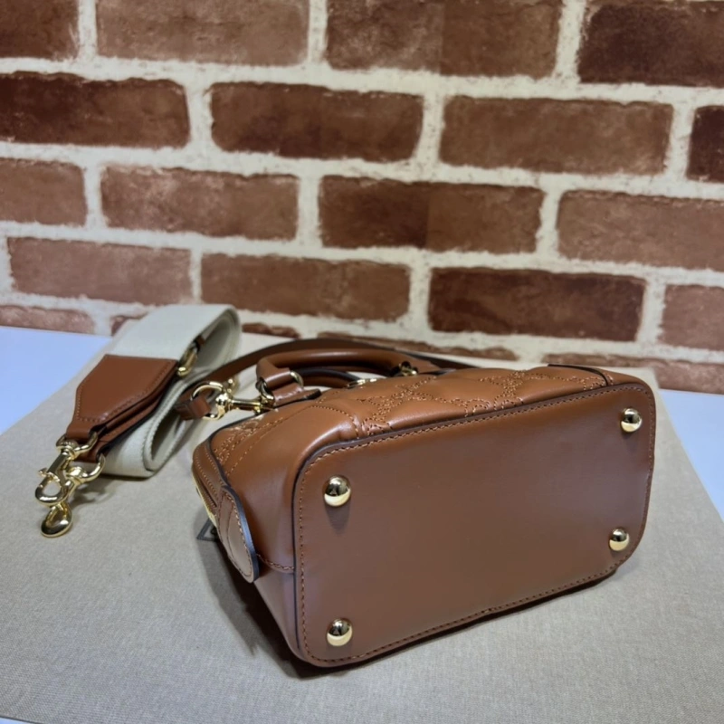 BestValue Gxccx Top Handle Bags 49167