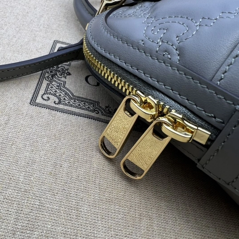 Efficient Gxccx Top Handle Bags 49139