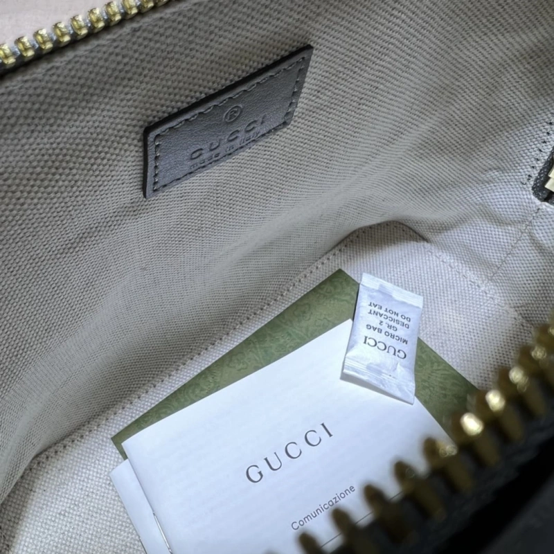 Efficient Gxccx Top Handle Bags 49139