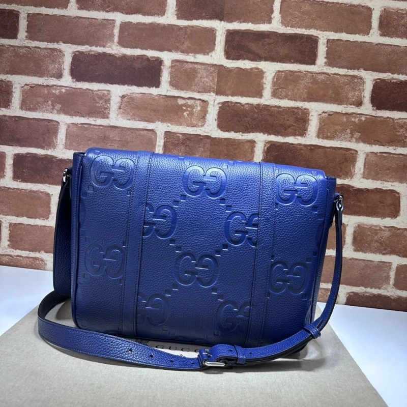 Gxccx Satchel Bags Popular 49709