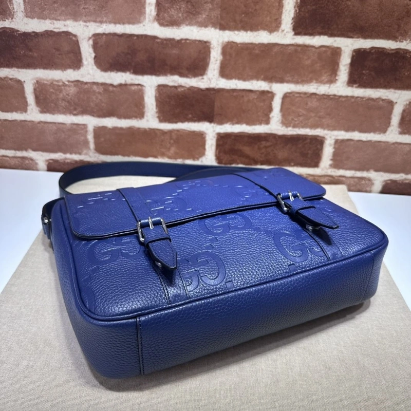 Gxccx Satchel Bags Popular 49709